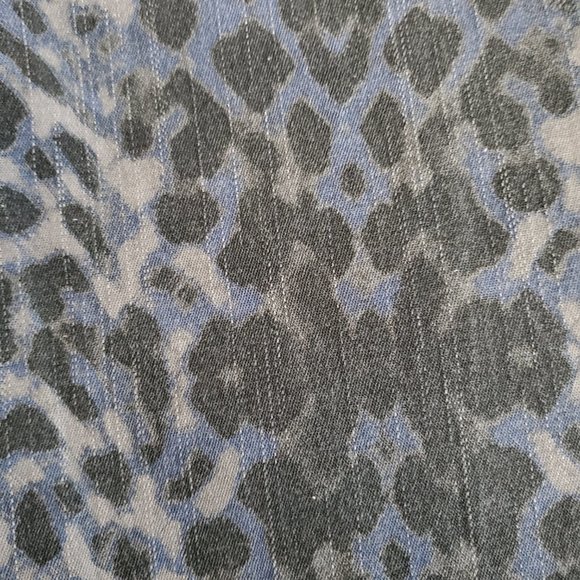 DKNY DESIGNER JEANS - Picture 3 of 4